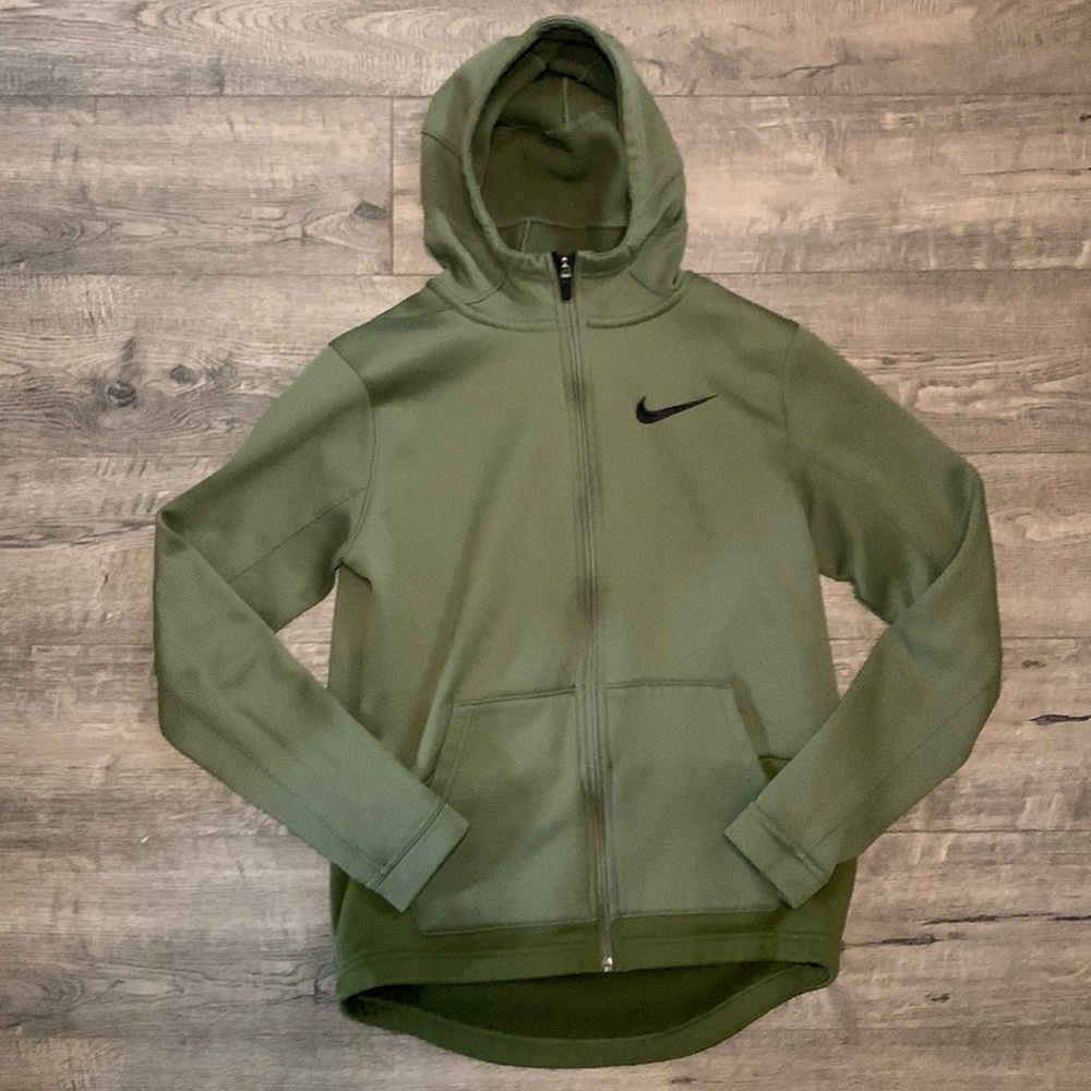 🏀Nike Elite Basketball Training Fleece🏀